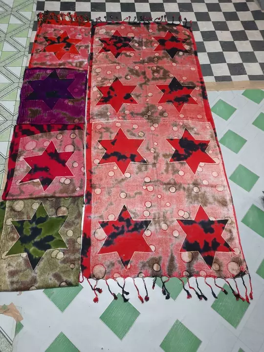 Product uploaded by Dupatta house on 5/13/2022