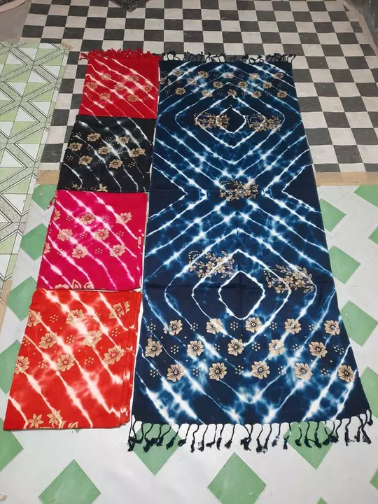 Product uploaded by Dupatta house on 5/13/2022