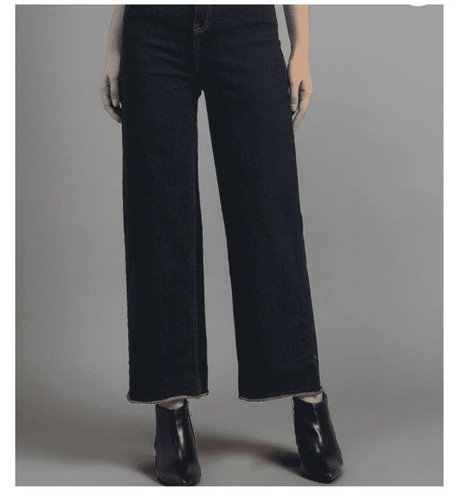Post image I want 500 pieces of KOTTY woman jeans .