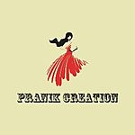 Business logo of Pranik creation 
