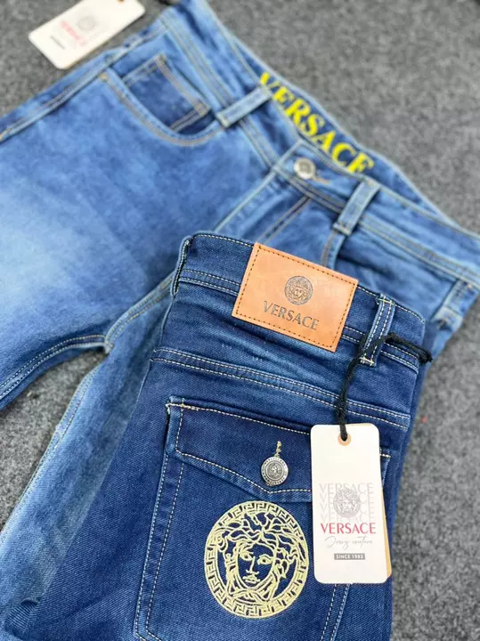 Product uploaded by Dream eagle jeans  on 5/13/2022