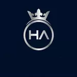 Business logo of H.A BROTHERS