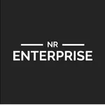 Business logo of N R Enterprise based out of Ghaziabad