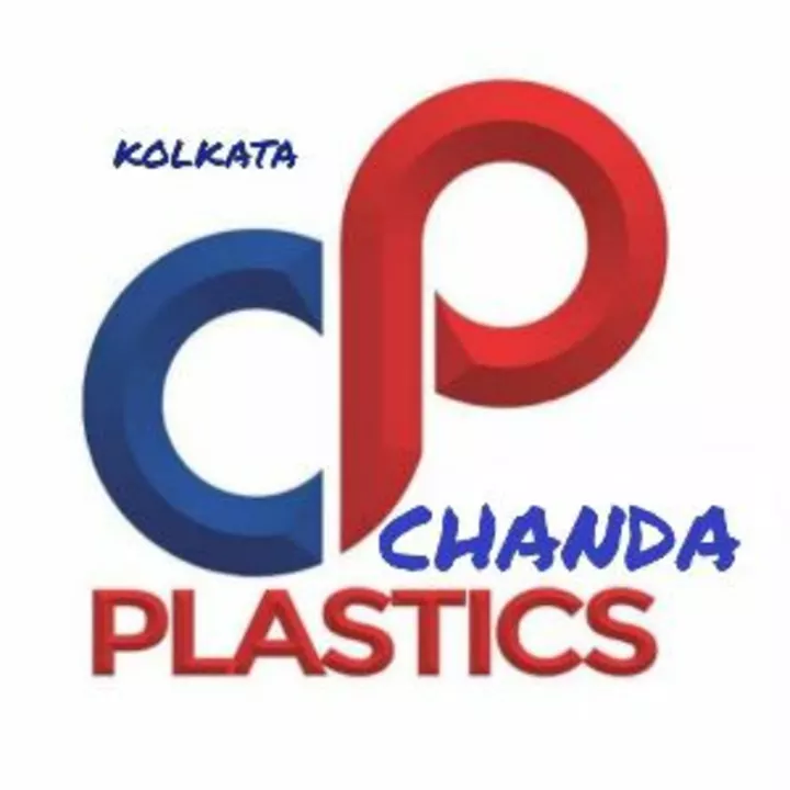 Post image Chanda plastic has updated their profile picture.