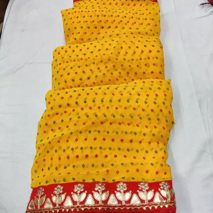 Product uploaded by Mahima Textiles on 5/13/2022