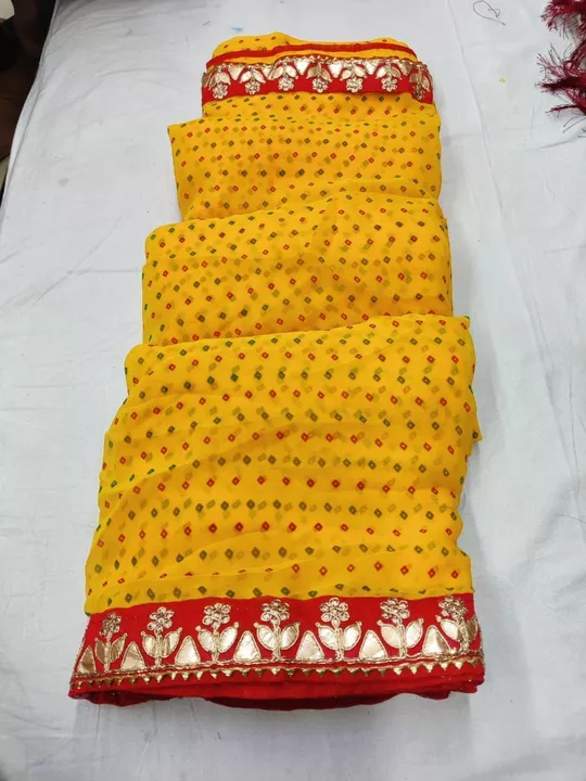 Product uploaded by Mahima Textiles on 5/13/2022