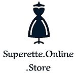 Business logo of Superette.Online.Store