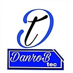 Business logo of Danrob tec