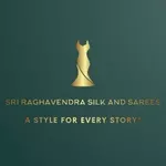 Business logo of SRS bridal collections
