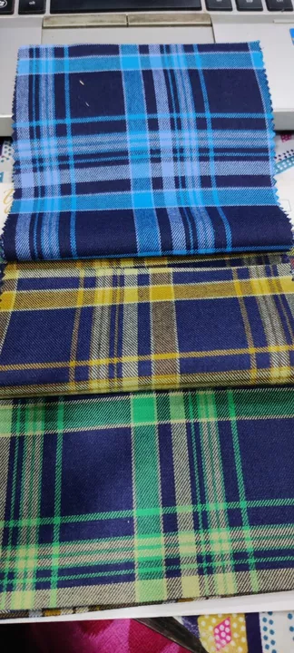 Product uploaded by Shree Yash Textiles on 5/13/2022