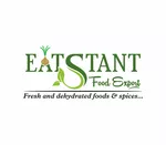 Business logo of Eatstant Food Export