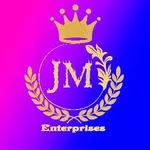 Business logo of Jm Enterprises