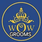 Business logo of WOW GROOMS