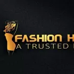 Business logo of Veer fwshion house