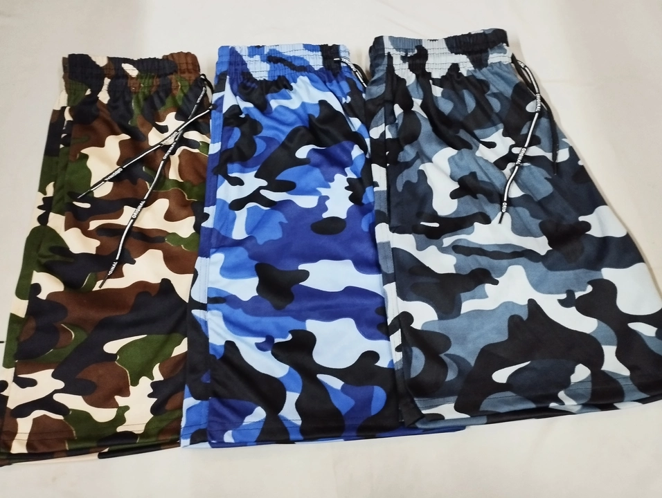 Shorts uploaded by Lover garment on 5/13/2022