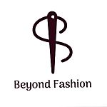 Business logo of Beyond Fashion