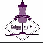 Business logo of Saima collection