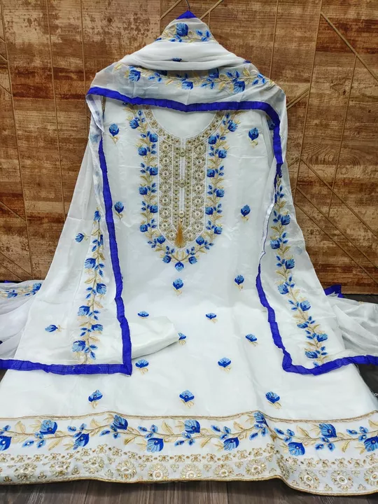 Product uploaded by Ansar textiles and fab on 5/13/2022