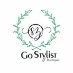 Business logo of Go Stylist