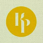 Business logo of KP ENTERPRISE