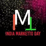 Business logo of Indiamarketto.Day
