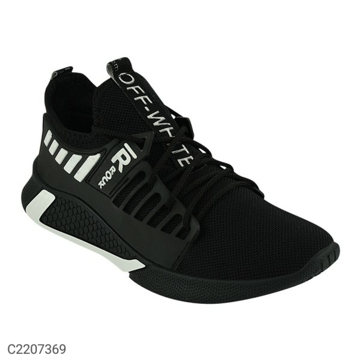 Birde Stylish Light Weight Running Shoes For Men uploaded by business on 5/14/2022