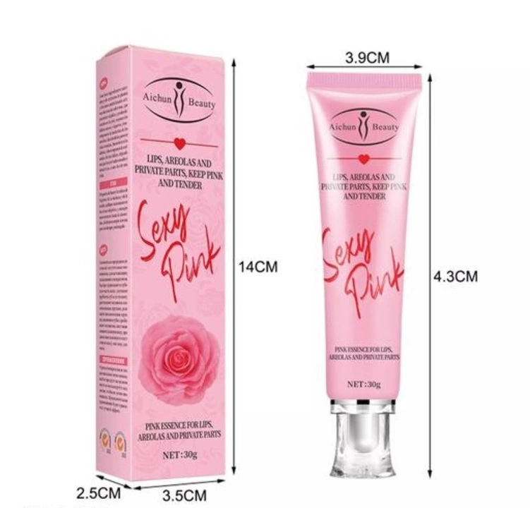 Post image Cash on Delivery With Free Shipping Available ❤️🤩
Only at Rs. 289/-🤩🤩
Whatsapp -&gt; https://ltl.sh/7E_iU65N (+917980013603)
Sexy Pink Lip Gloss
Color: Pink
Dispatch: 1 day
Easy Returns Available In Case Of Any Issue
*Proof of Safe Delivery! Click to know on Safety Standards of Delivery Partners- https://ltl.sh/y_nZrAV3