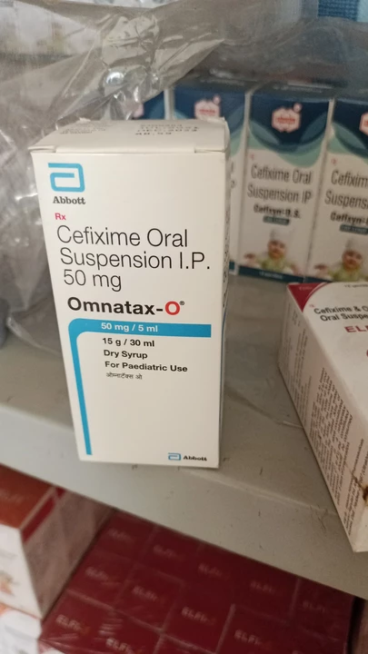 Omnatax o uploaded by Pharmaceutical wholesale on 5/14/2022