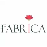 Business logo of The Fabrica