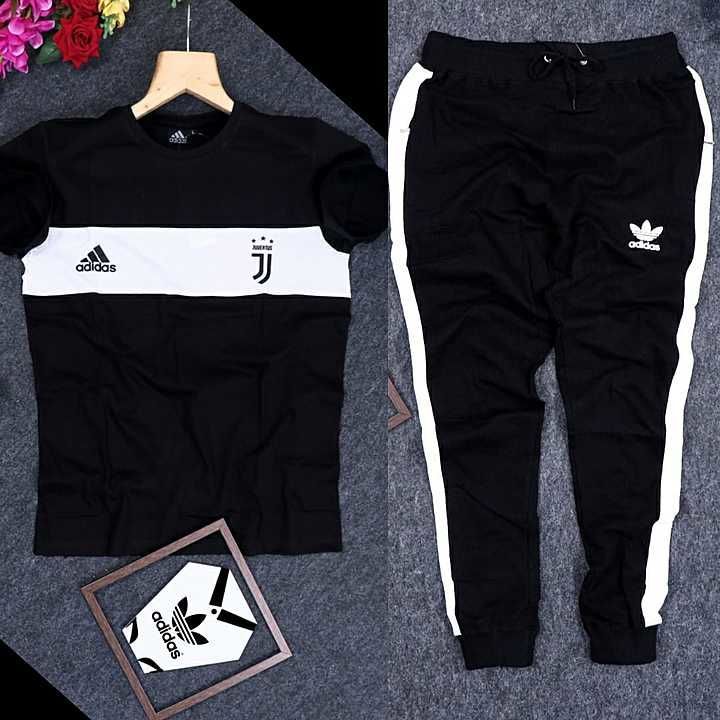 Puma One8 Trackpant First Copy in Mumbai at best price by Formula Grey  Wholesale Clothing - Justdial