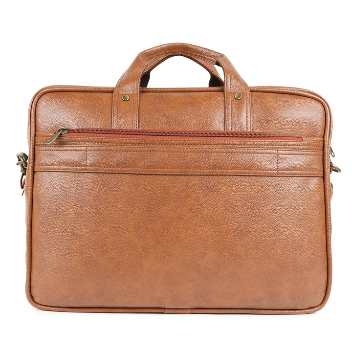 Ten laptop bag  uploaded by Royal enterprises on 5/14/2022