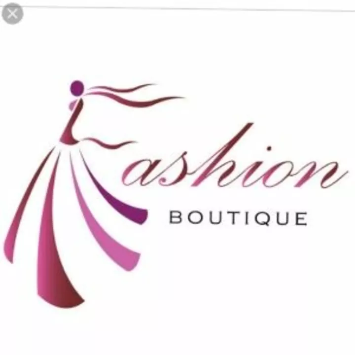 Post image FASHION_BOUTIQUE has updated their profile picture.