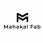 Business logo of Mahakali Feb