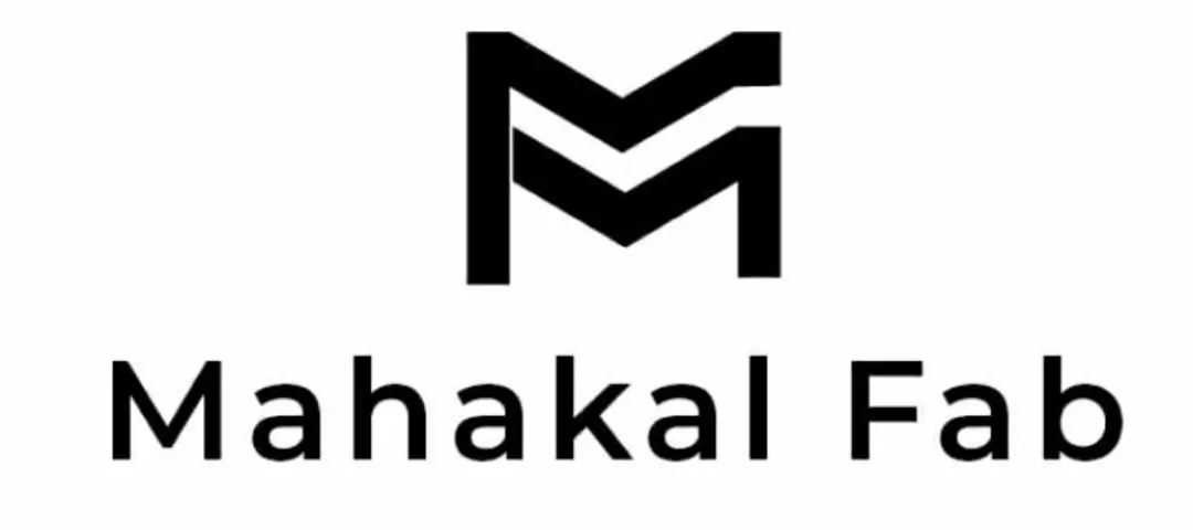 Visiting card store images of Mahakali Feb
