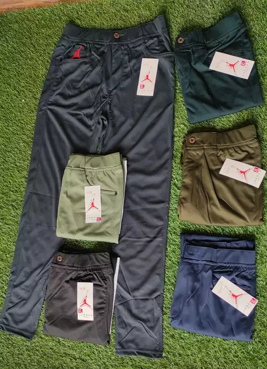 4 way lycra  uploaded by Chirag Trading on 5/14/2022