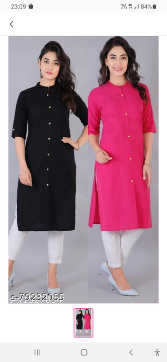 Product uploaded by Shaan garments on 5/14/2022