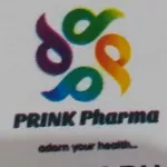 Business logo of Prink Pharma pvt ltd