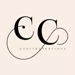 Business logo of Craft creations