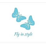 Business logo of Fly in style
