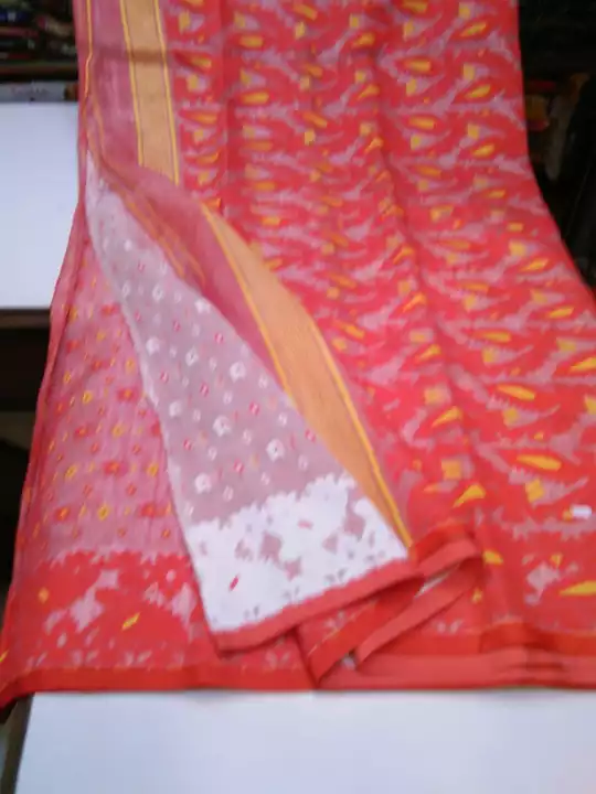 Product uploaded by NEW INDIAN SILK HOUSE on 5/14/2022