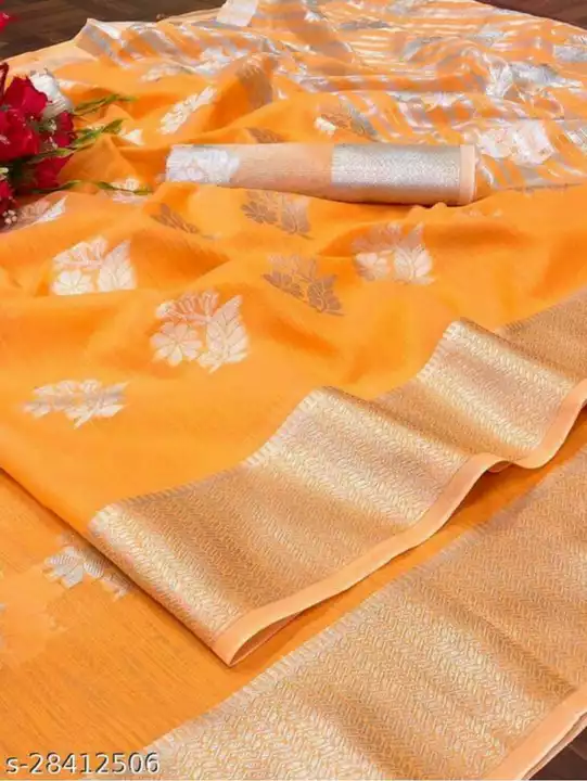 Lilan silk uploaded by Amit fashion  on 5/14/2022