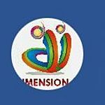 Business logo of Dimension-II