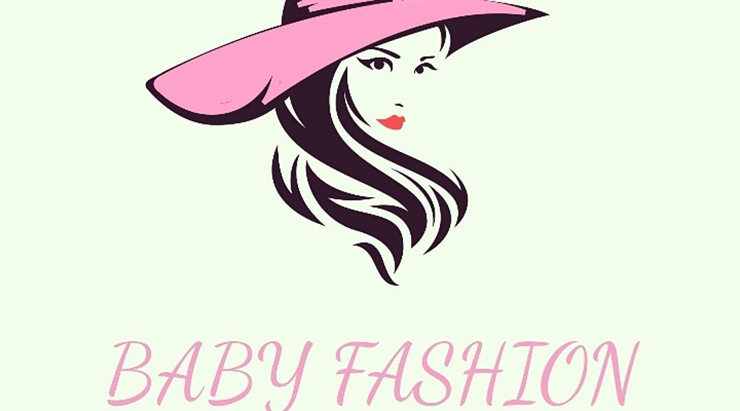 Baby fashion