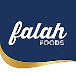 Business logo of Falah Foods