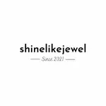 Business logo of shinelikejewel