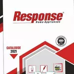Business logo of Response Company