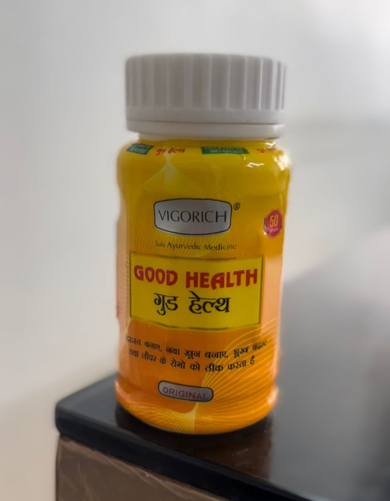 Product uploaded by Anand Pharma and surgicals on 5/14/2022