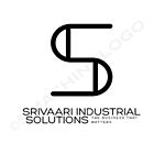 Business logo of SRIVAARI INDUSTRIAL SOLUTIONS LLP
