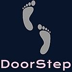 Business logo of Doorstep 