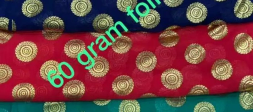 Factory Store Images of SURBHI CREATION